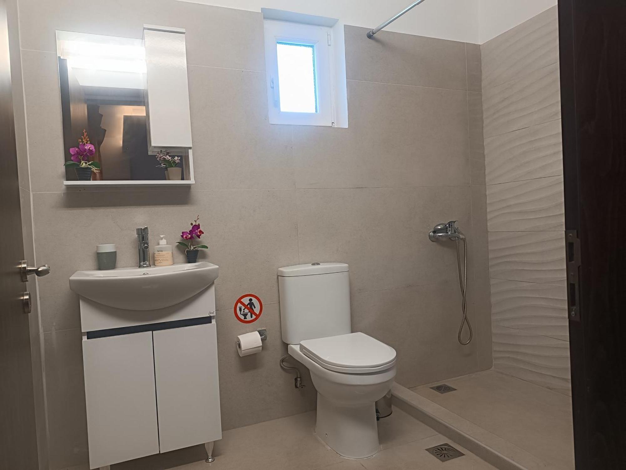 Maia Luxury Pool Villa Afantou Exterior foto